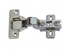 Петля внутренняя 110*