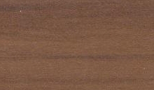 Кромка с клеем 19мм Слива валис