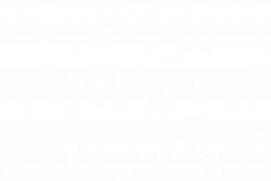 Компакт-плита 3050*605*12 Белоснежный