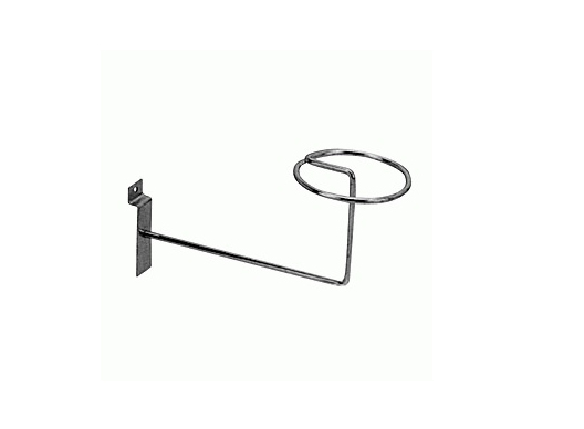 Вешало на  ЭП для ГУ D=140мм