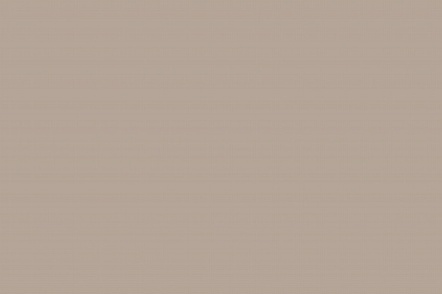 ЛДСП 2750*1830*16 Велюр