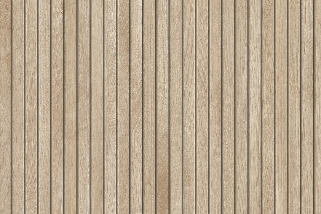 ЛДСП 2750*1830*16 Тегола