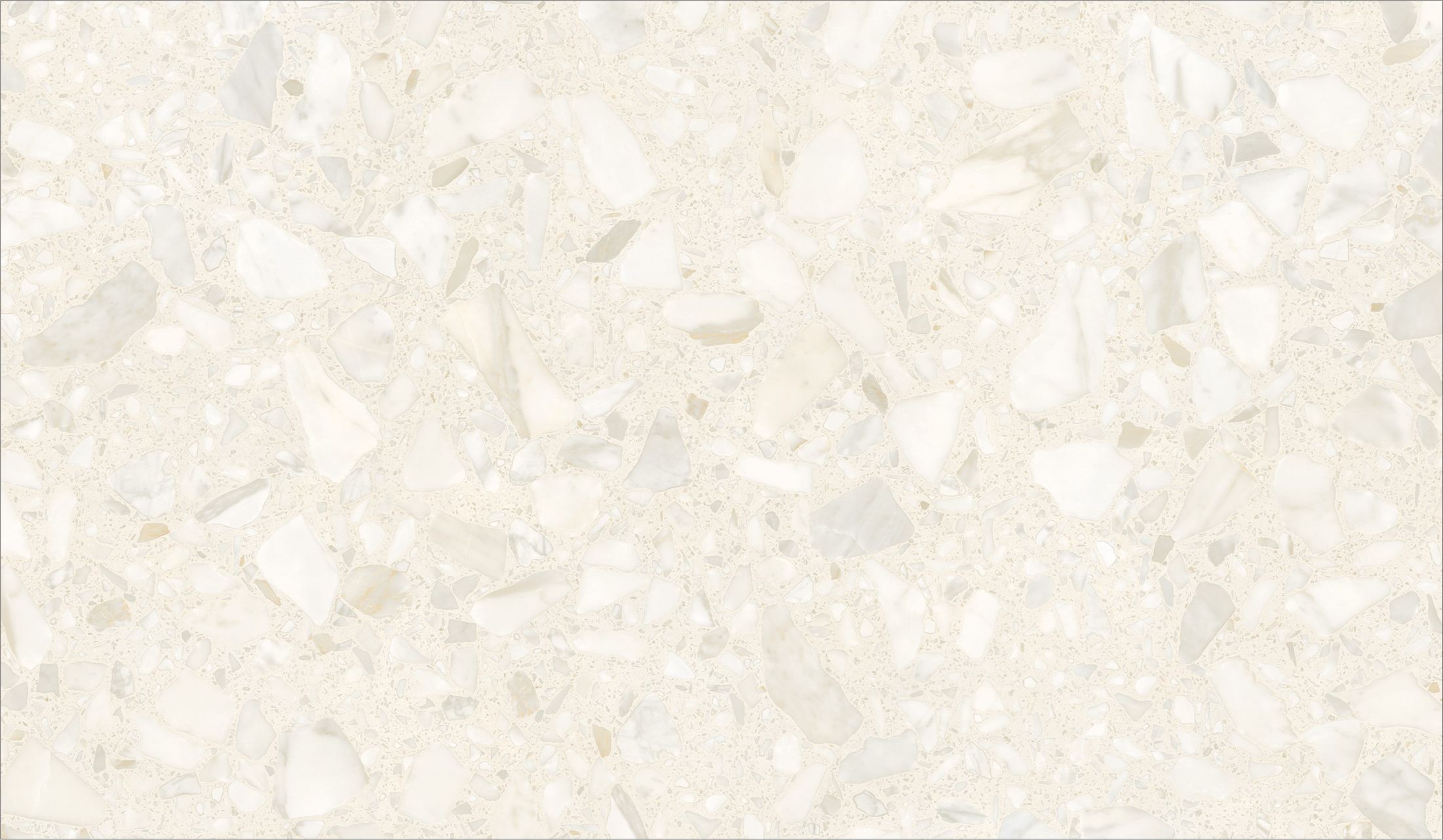 Столешница  2440*600*38 Калакатта