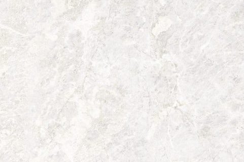 Столешница  3050*600*38 Королевский Опал светлый