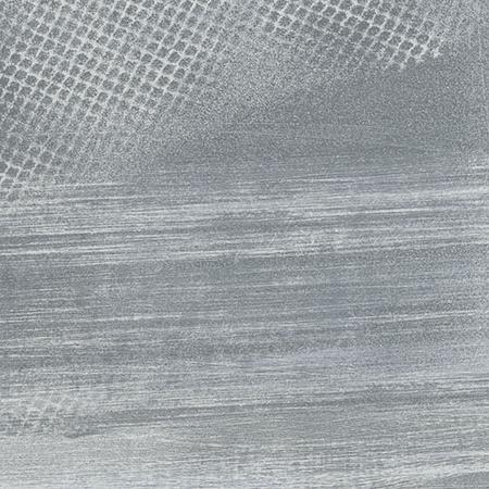 Кромка пластик 3050*32*0,6 Техас