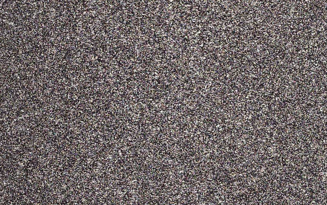 Кромка пластик 3050*32*0,6 Night galaxy глянец