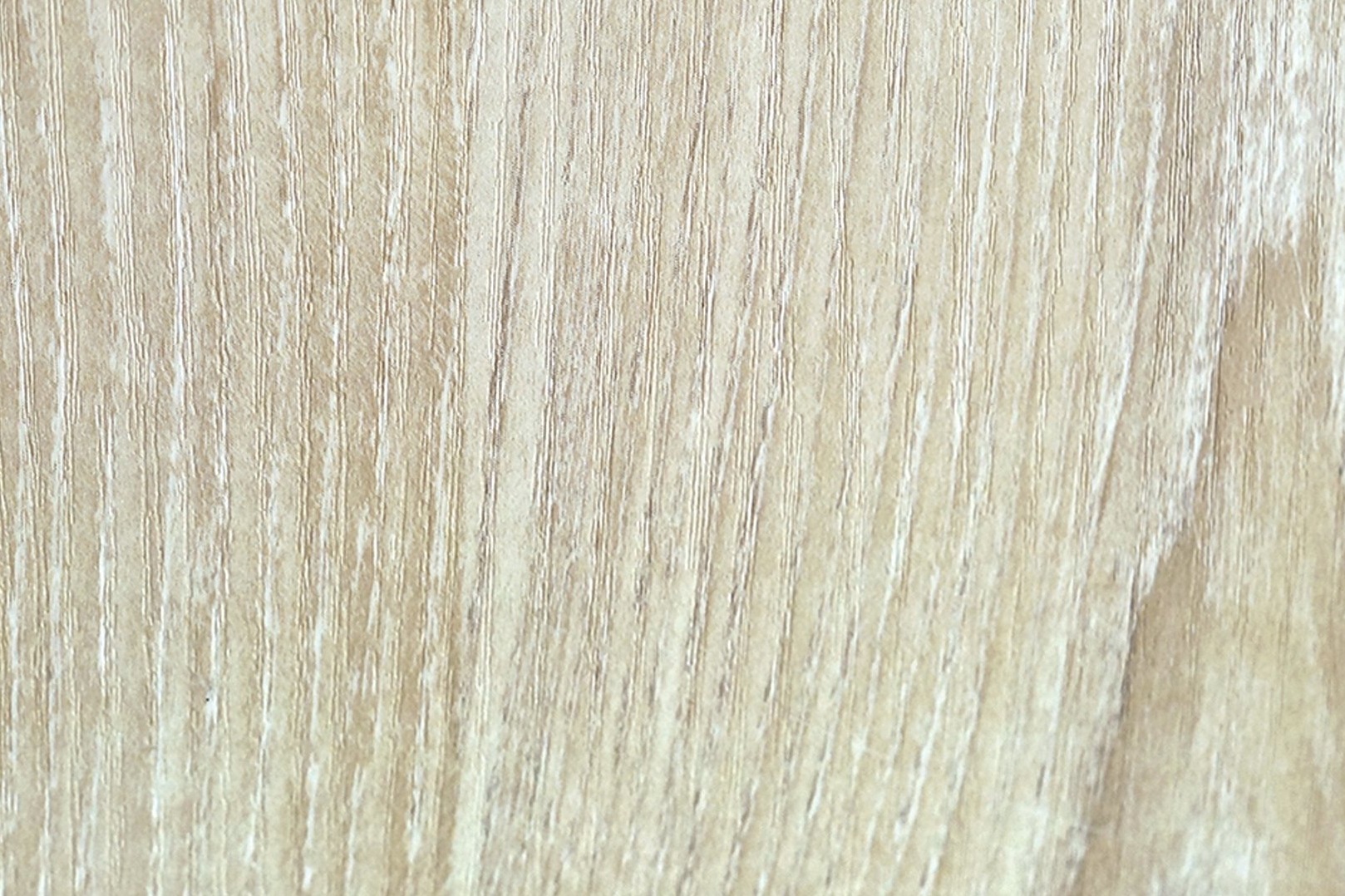 Пленка ПВХ Дуб Кентерберри натуральный, матовая 0,25*1400мм