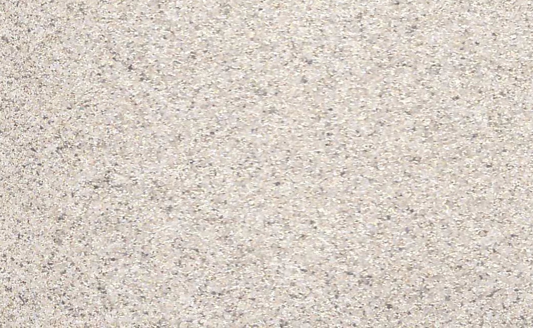 Кромка пластик 3050*32*0,6 White galaxy глянец