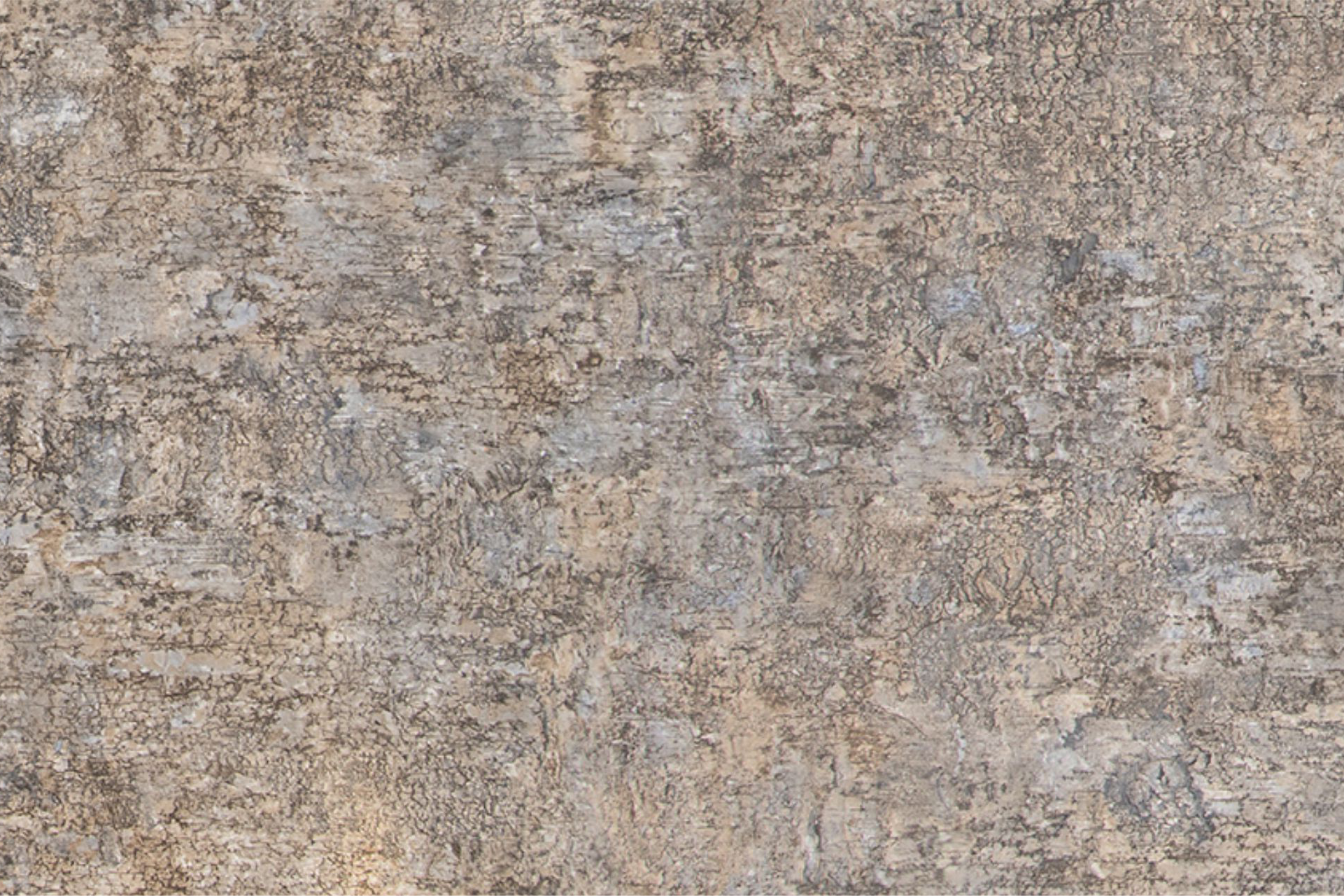 Столешница  4100*600*40 Капри темный