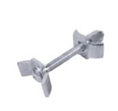 Стяжка для столешниц  65мм