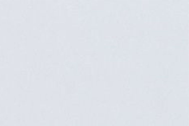 Столешница  3050*600*27 Белый глянец