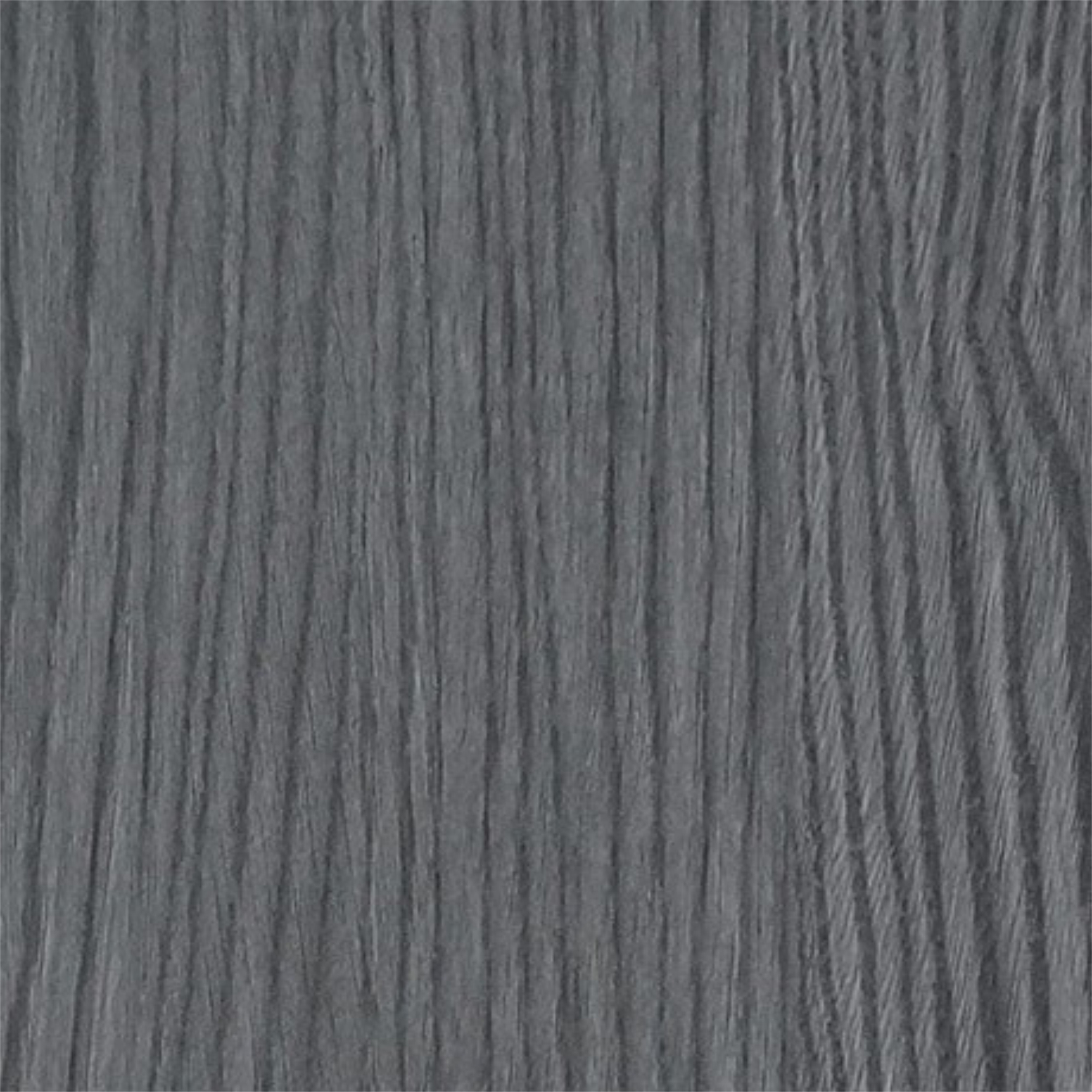 Пленка ПВХ Дуб тангент черный 0,18*1400мм