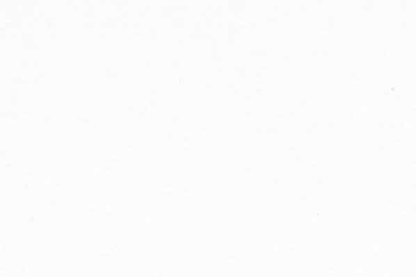 Мебельный щит односторонний 3000*600*4 Супер белый глянец