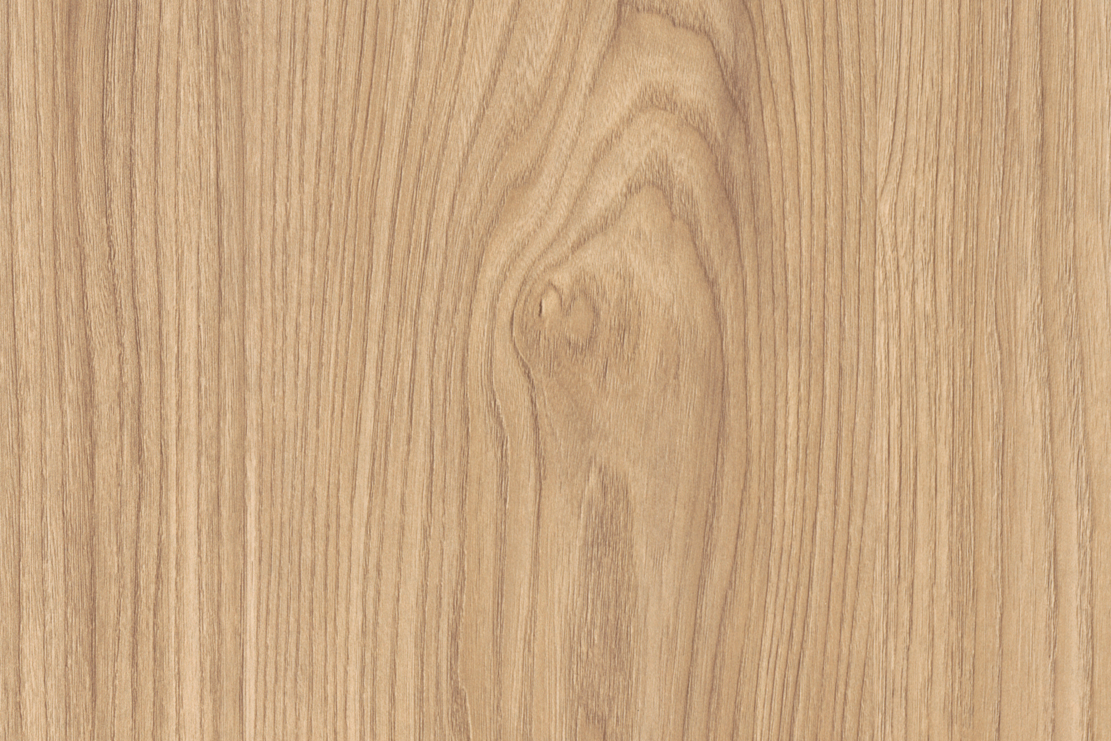 ЛДСП 2800*2070*16 Акация шеффилд натуральный
