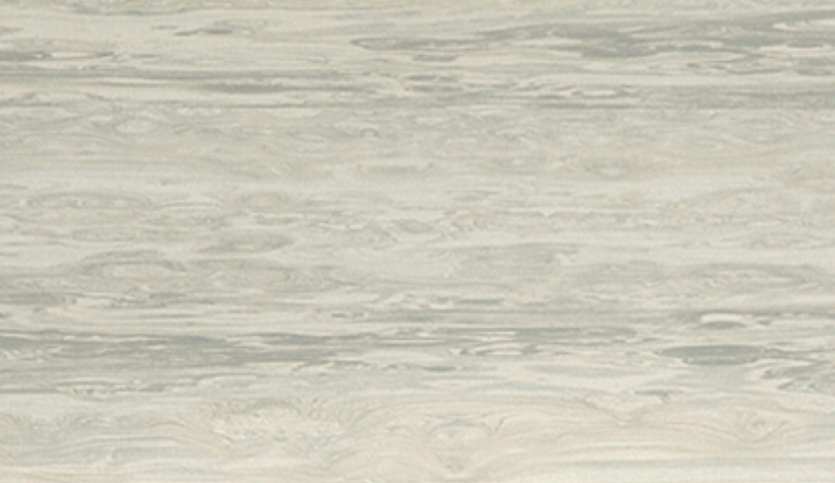 Столешница  3050*600*38 Олива