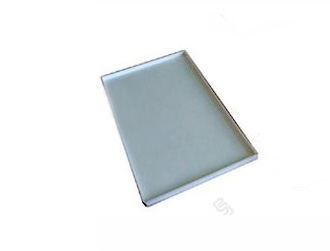 Поддон к посудосушителю 900 /2шт*412/