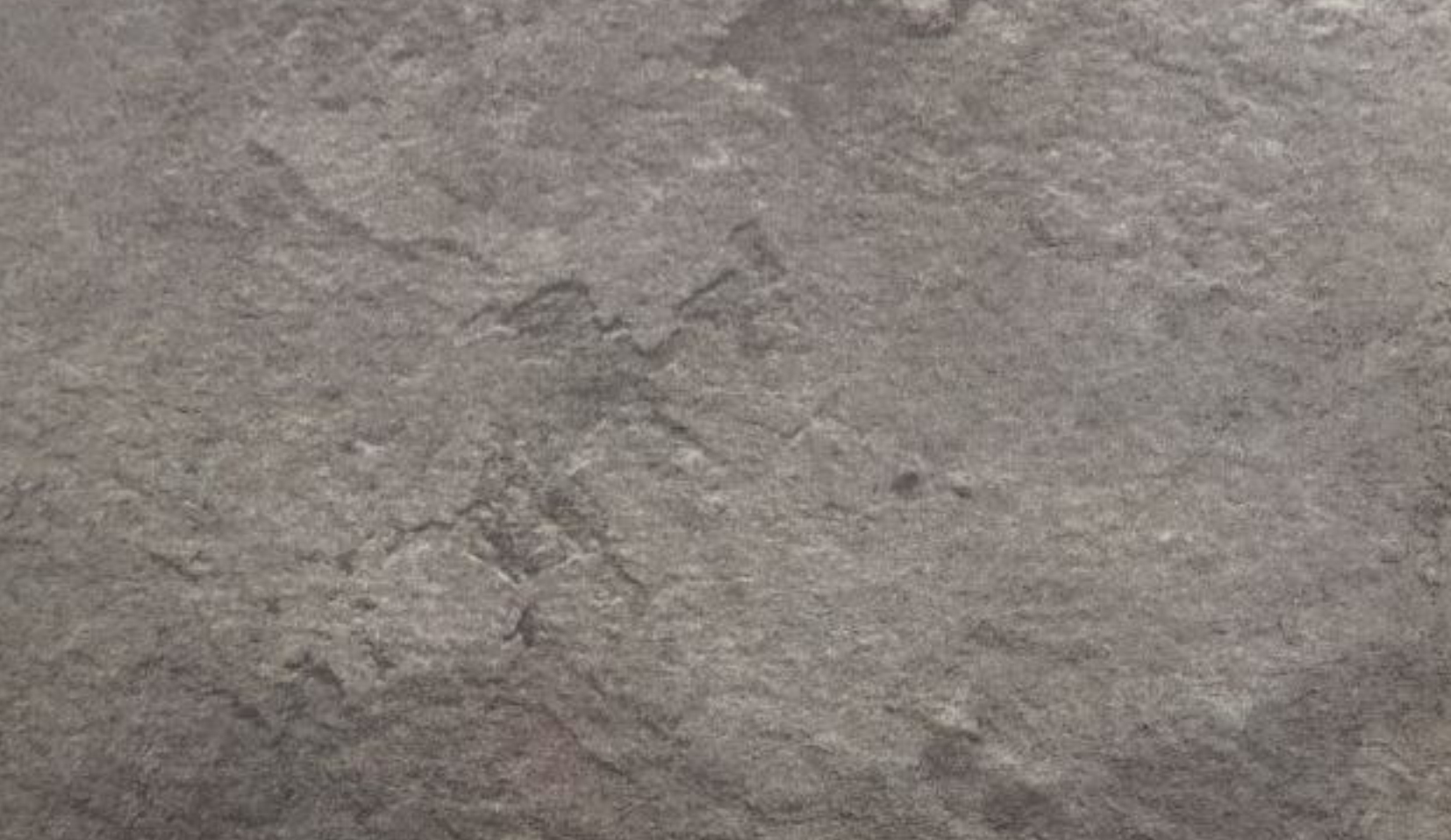 ЛМДФ 1220*2440*18 Бетон лофт графит