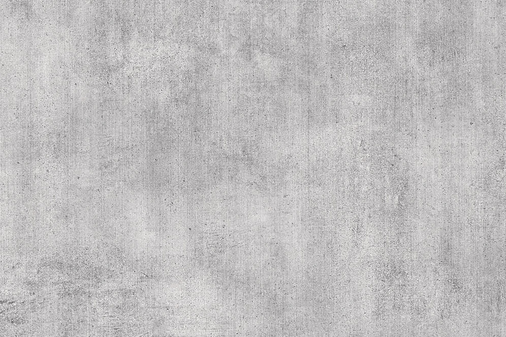 ЛДСП 2750*1830*16 Сириус