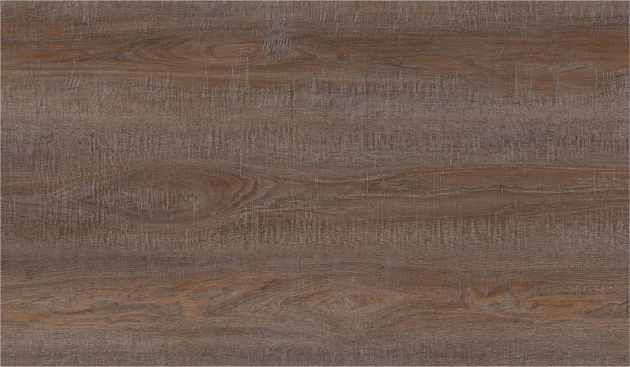 Столешница  3050*600*26 Дуб соубери темный