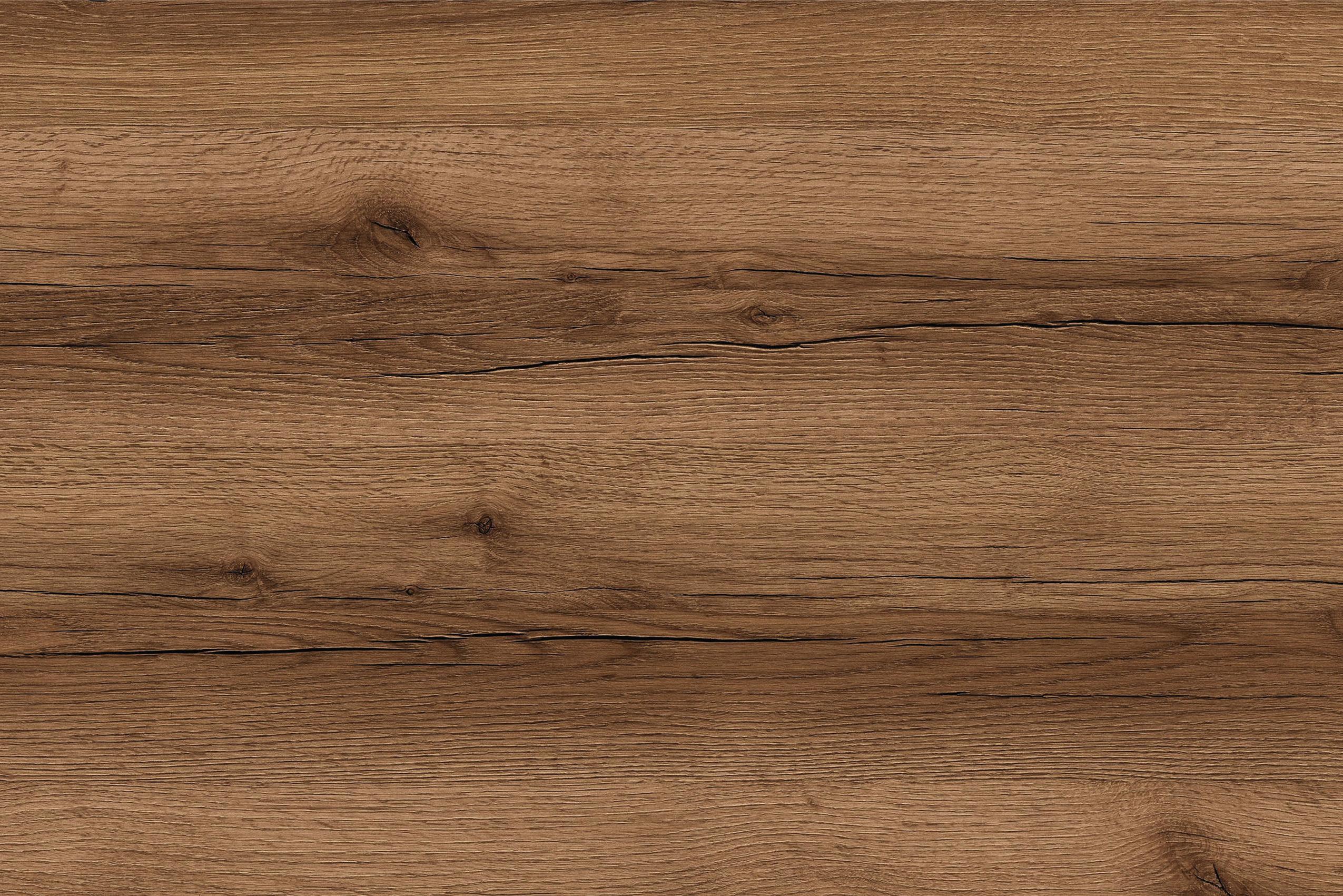 Столешница  3050*600*27 Дуб делано