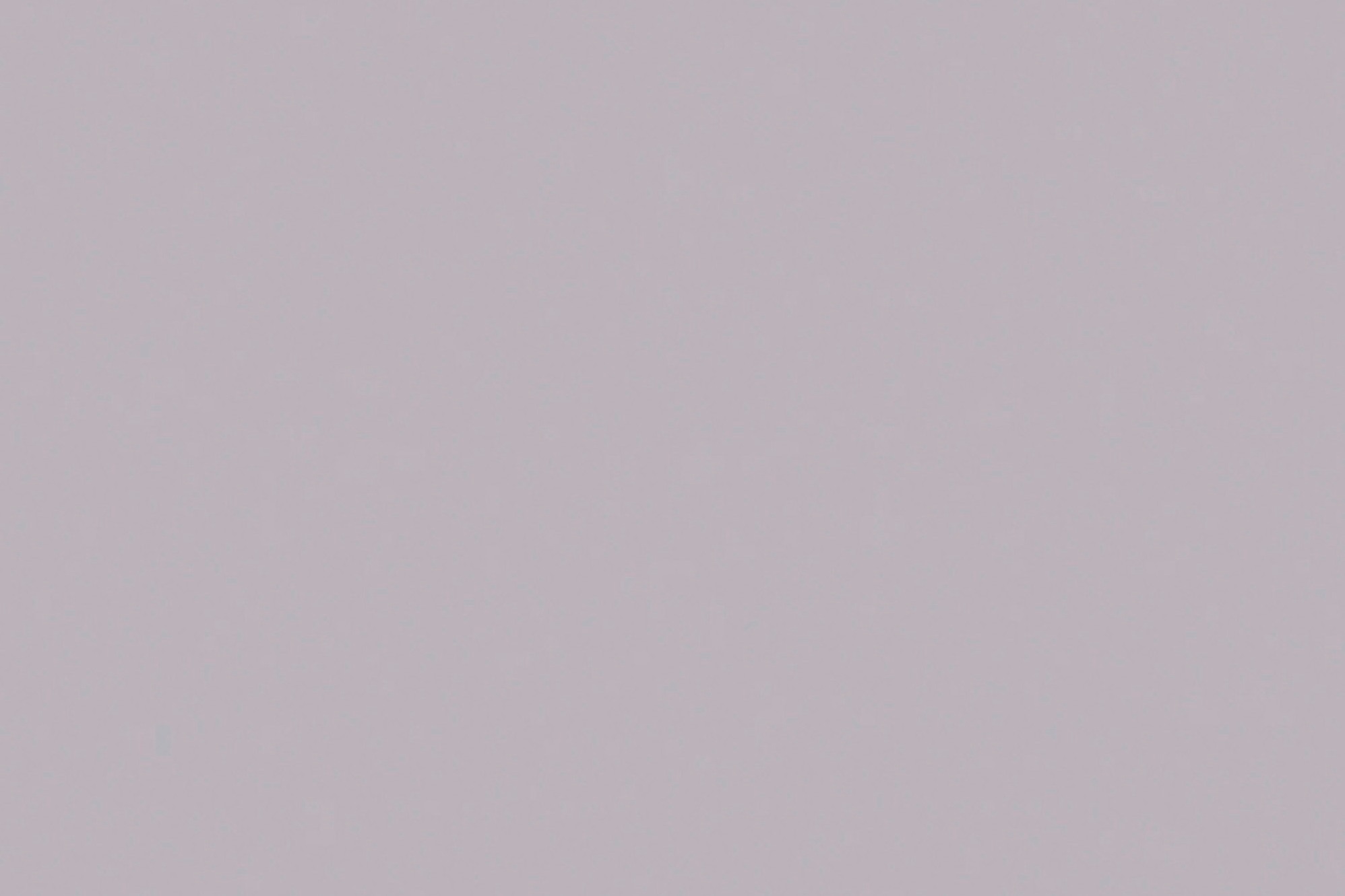 ЛДСП 2750*1830*16 Светло-серый