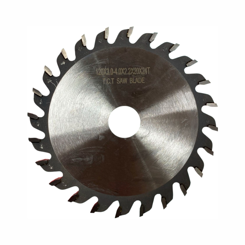 Пила основная D300 B/b*3,2/2,2 d30 Z96