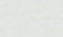 Кромка с клеем 19мм Серая