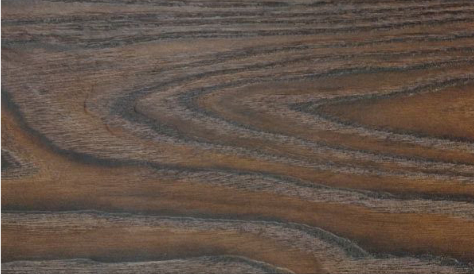 ЛМДФ 1220*2440*18 Дуб с патиной