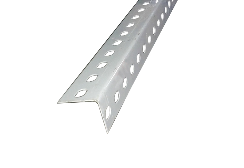 Профиль металлический для СТ-35 (3м)