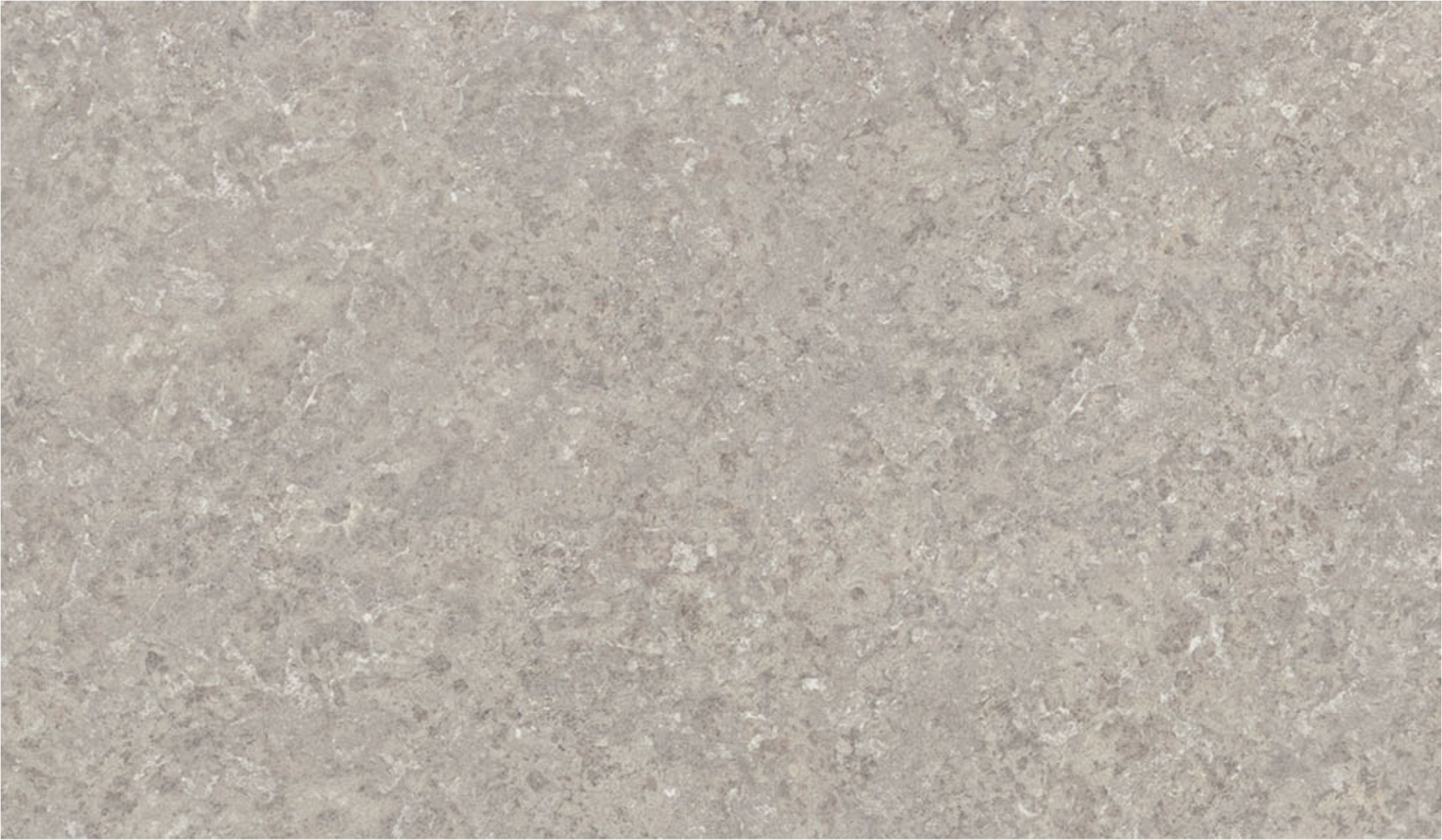 Кромка пластик 3050*44*0,6 Терезина глянец