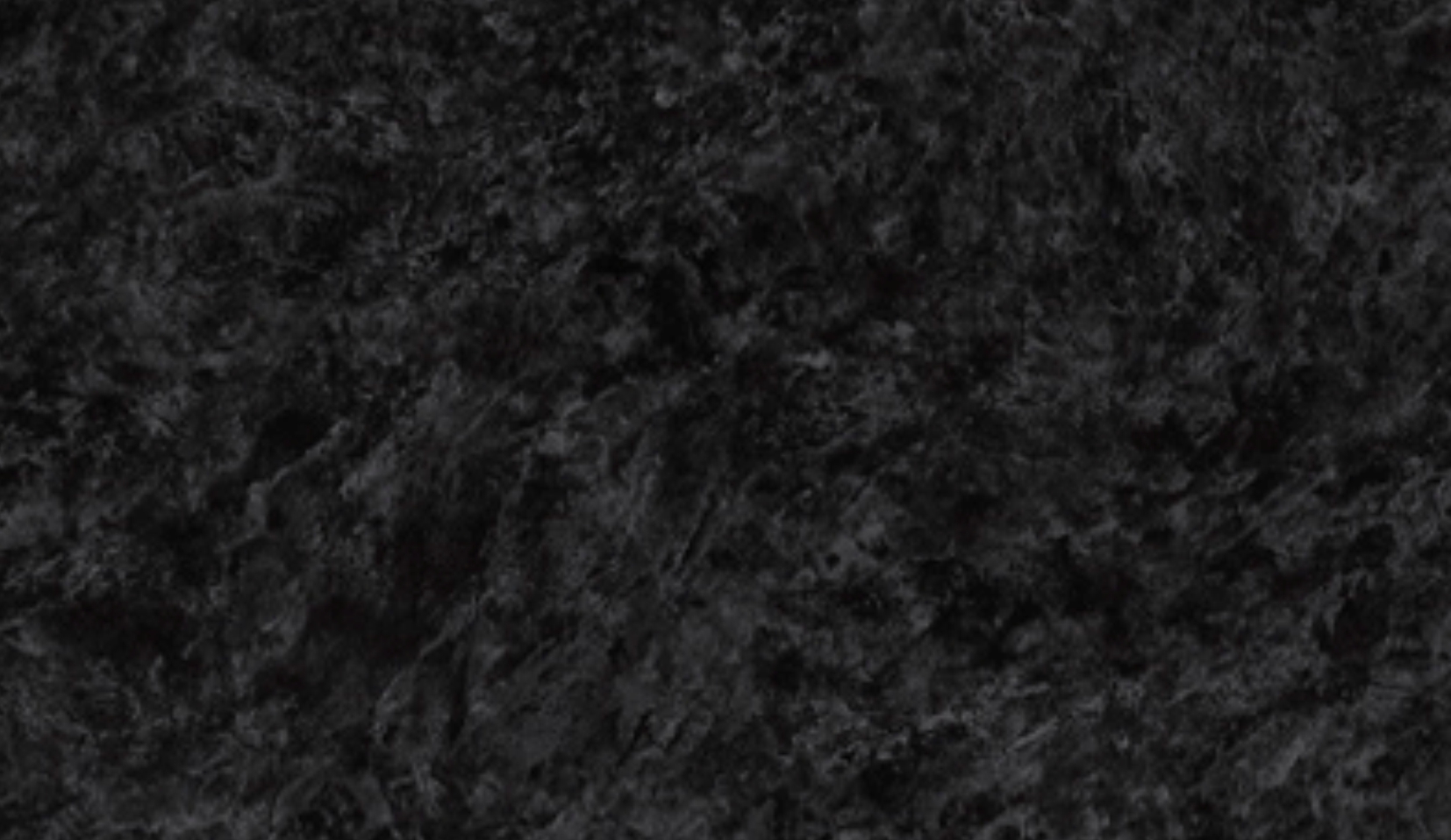 Столешница  3050*600*38 Кастилло темный