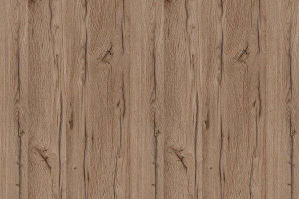 Столешница  3050*600*26 Дуб кера