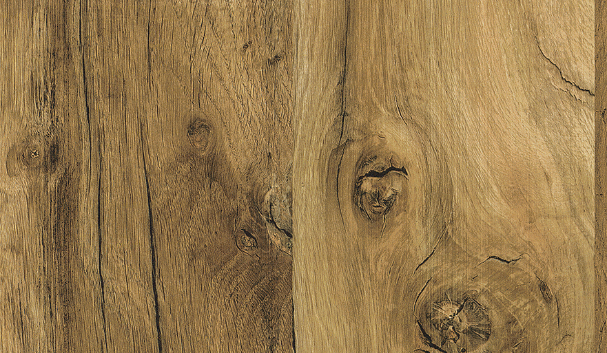 Кромка АБС 1,5*43 Дуб хантон светлый