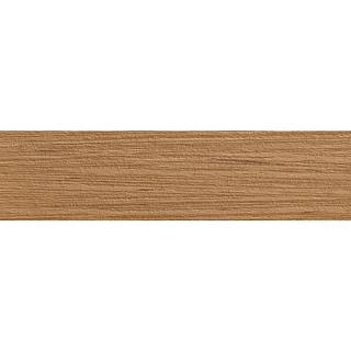 Кромка АБС 1,5*43 Гикори натуральный