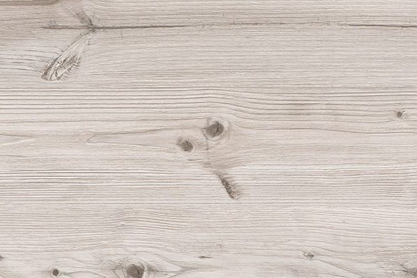 Столешница  3050*600*38 Бискайская сосна