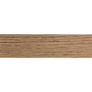 Кромка АБС 1,5*43 Дуб галифакс натуральный