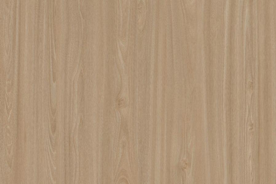 ЛДСП 2800*2070*16 Вяз тоссини натуральный 1/2