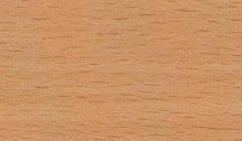 Кромка с клеем 19мм Бук натуральный