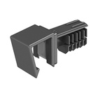 Адаптер OrgaStore 410 / 200, темно-серый