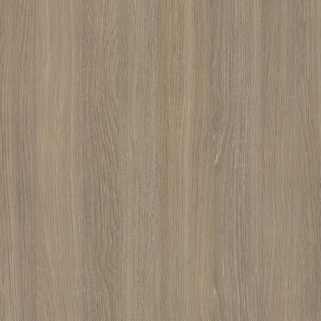 Кромка с клеем 19мм Дуб латте