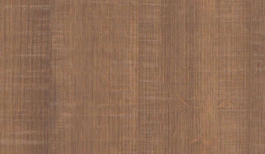 Кромка АБС 0,8*19 Дуб аризона коричневый