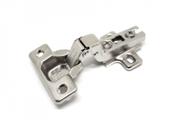 Петля полувнешняя 110* RIFF