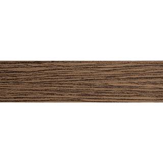 Кромка АБС 1,5*43 Дуб галифакс табак