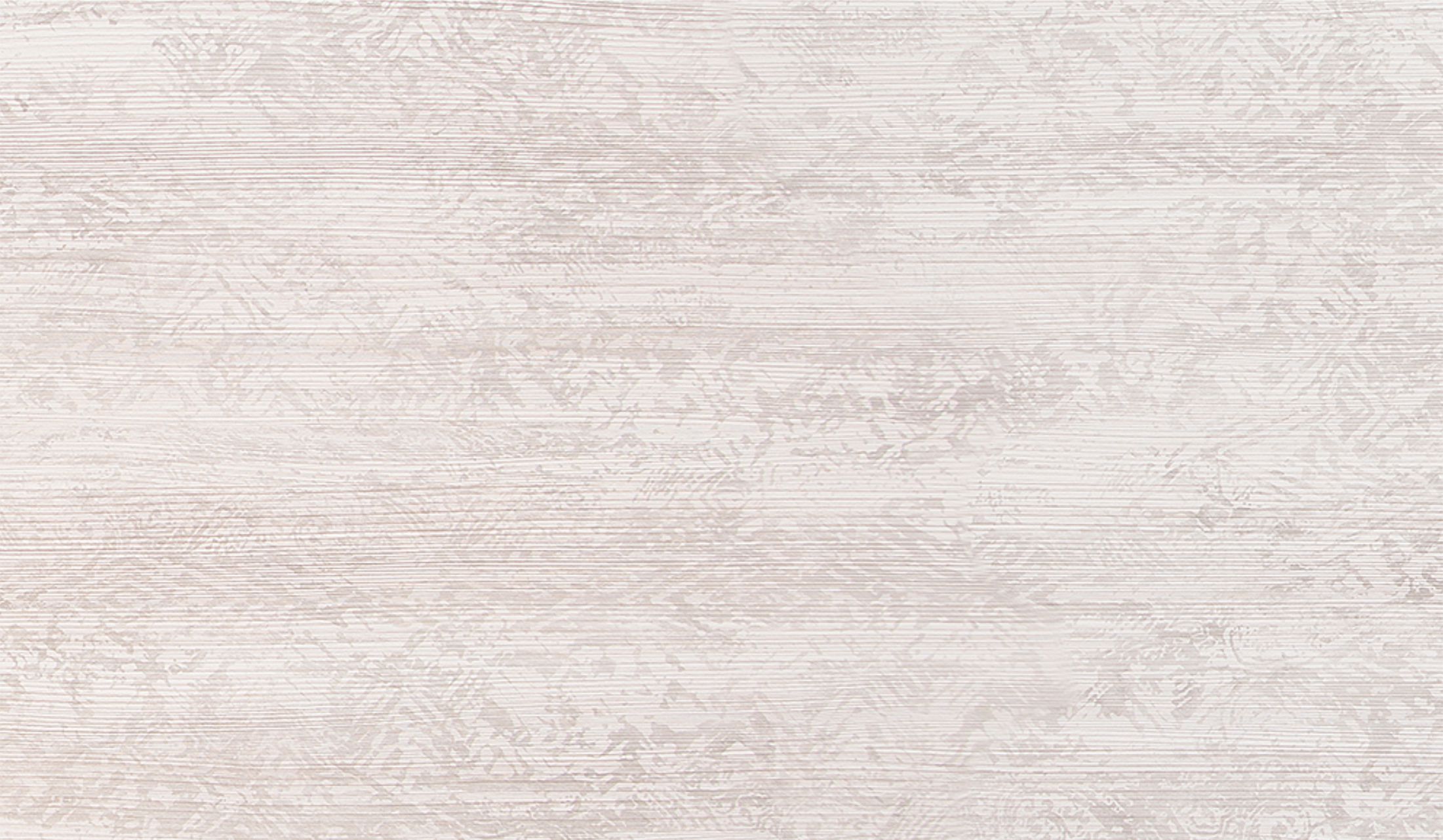 Столешница  3050*600*40 Прованс ажур