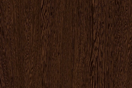 ЛДСП 2750*1830*16 Венге цаво