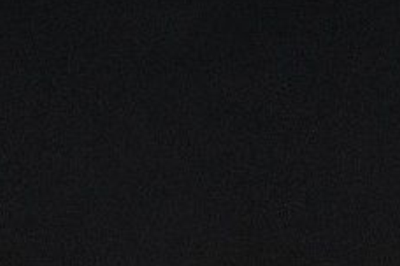 Столешница  3050*600*27 Черный