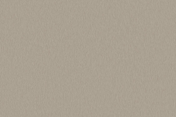 ЛДСП 2750*1830*16 Фон титан