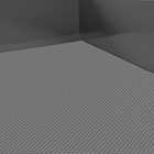 Коврик противоскользящий 500 мм, антрацит