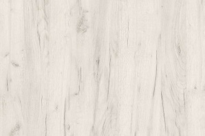 ЛДСП 2750*1830*16 Дуб крафт белый