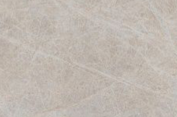 Столешница  3050*600*40 Розовый кварц